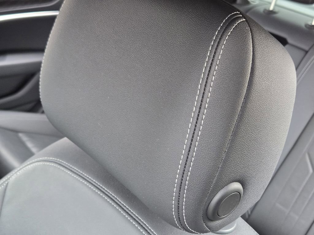 Certified 2021 Audi A7 3.0T Premium w/ Convenience Package image 20