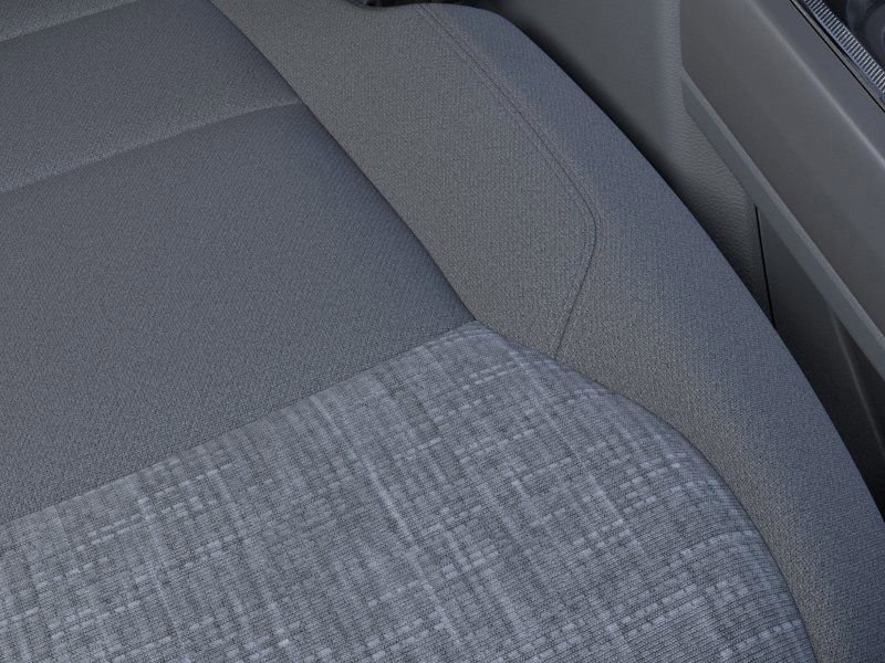 New 2026 Ford F450 XLT w/ XLT Value Package image 16