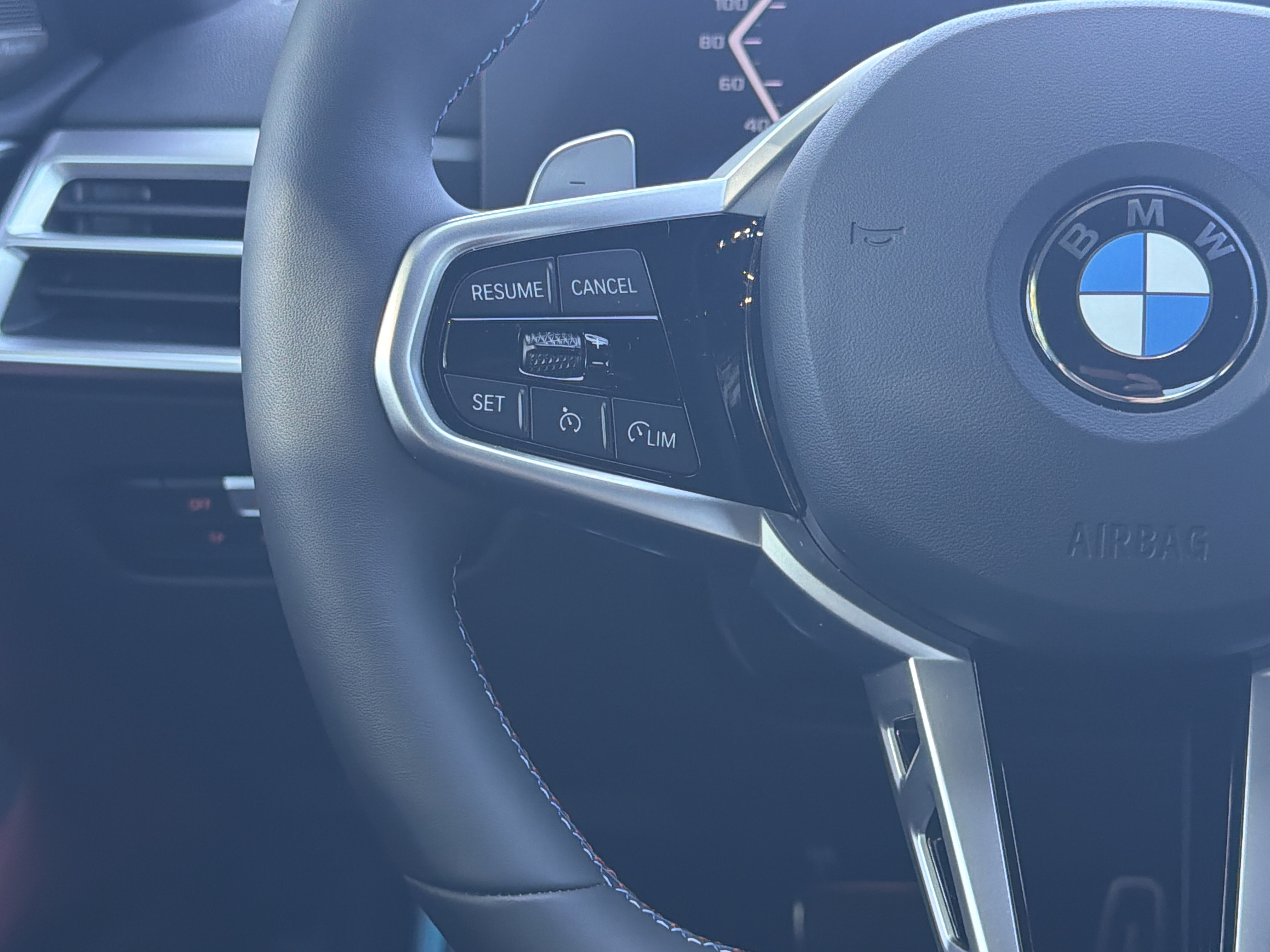 Used 2027 BMW M440i Coupe w/ Premium Package RWD image 18