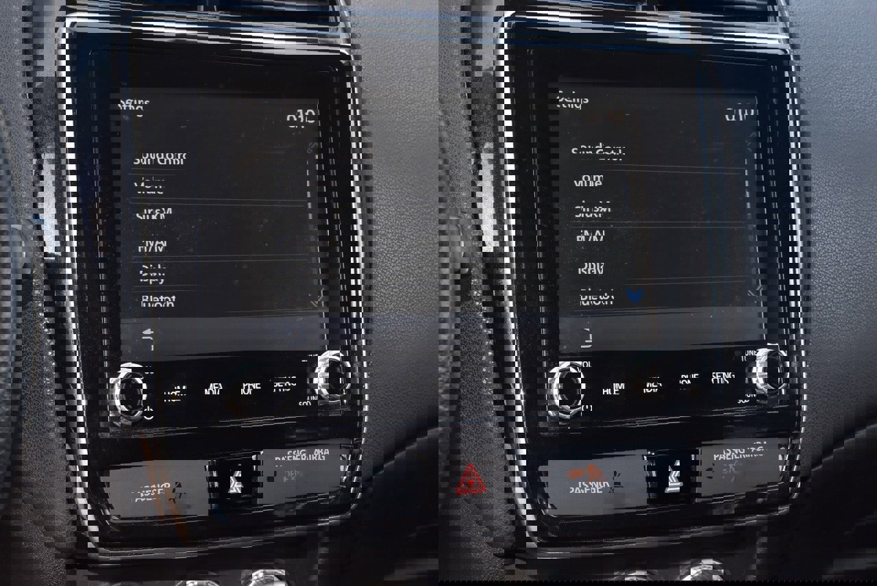 Used 2020 Mitsubishi Outlander Sport SE image 26