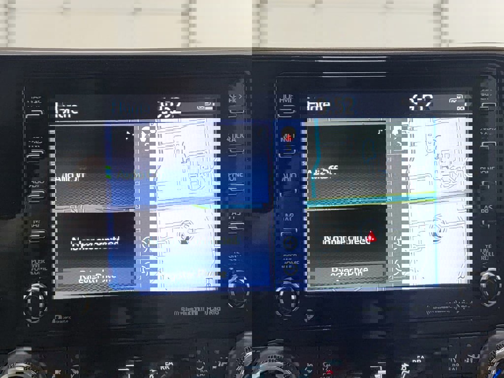 Used 2022 Toyota Highlander XLE image 20