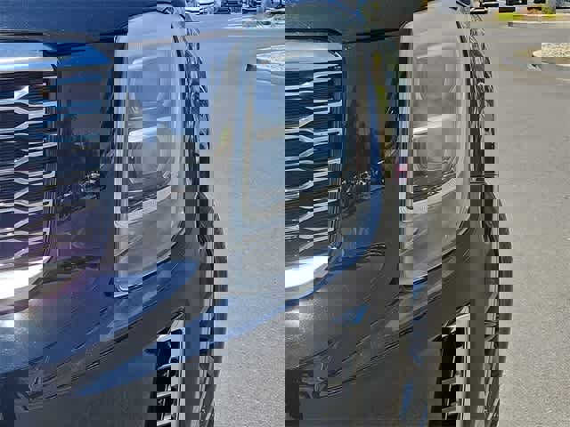 Used 2020 Kia Telluride SX image 11