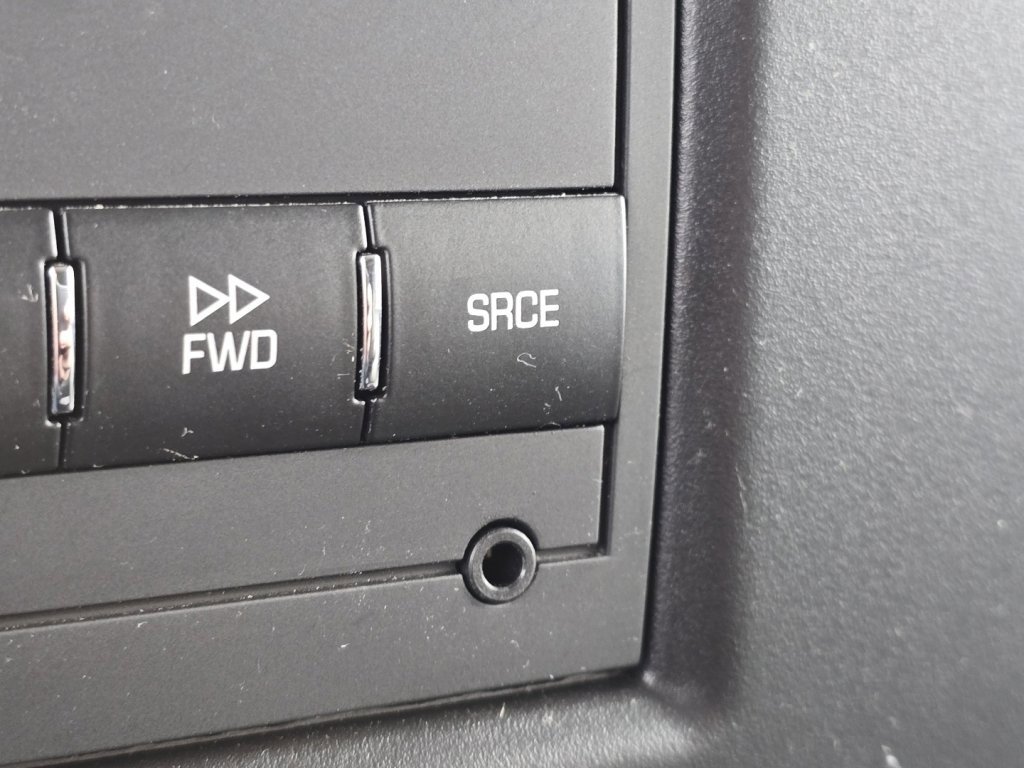 Certified 2023 Chevrolet Express 3500 LS image 24