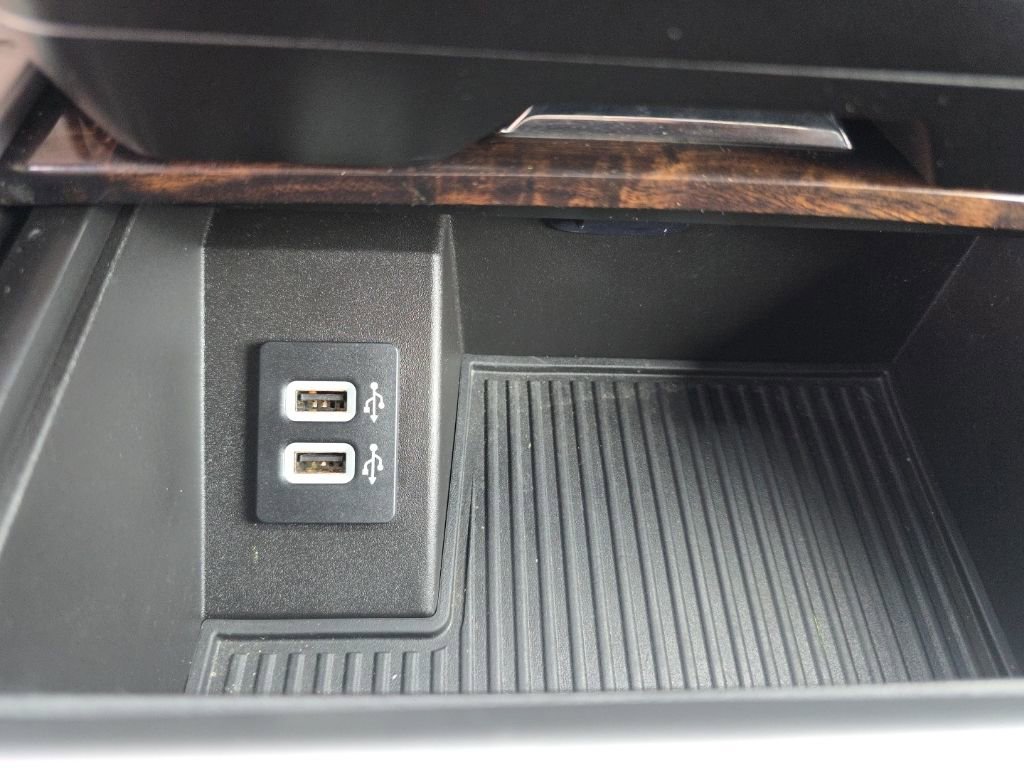 Used 2017 Ford F250 Platinum w/ Platinum Ultimate Package image 26