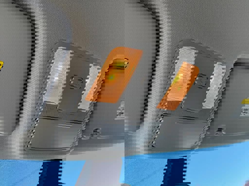 Used 2025 Kia Soul LX w/ LX Technology Package image 23