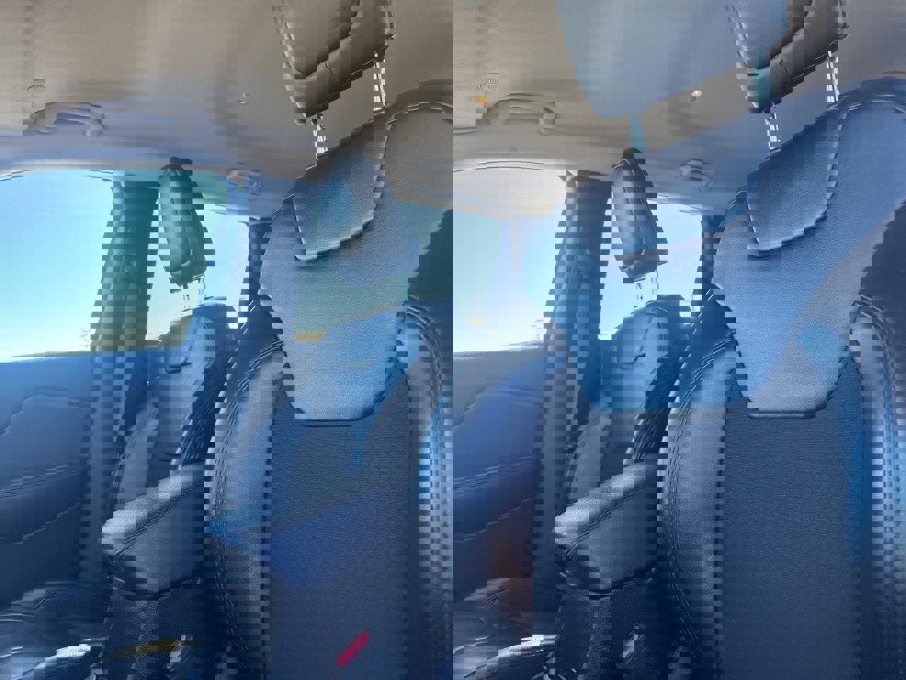 Used 2020 Jeep Cherokee Latitude Plus image 30