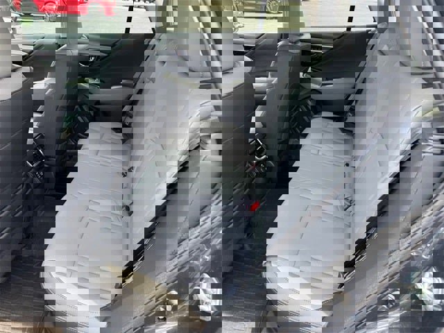 Used 2024 Subaru Outback Limited image 10