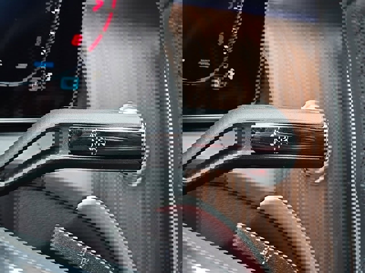 New 2026 Mercedes-Benz GLC 300 4MATIC image 25