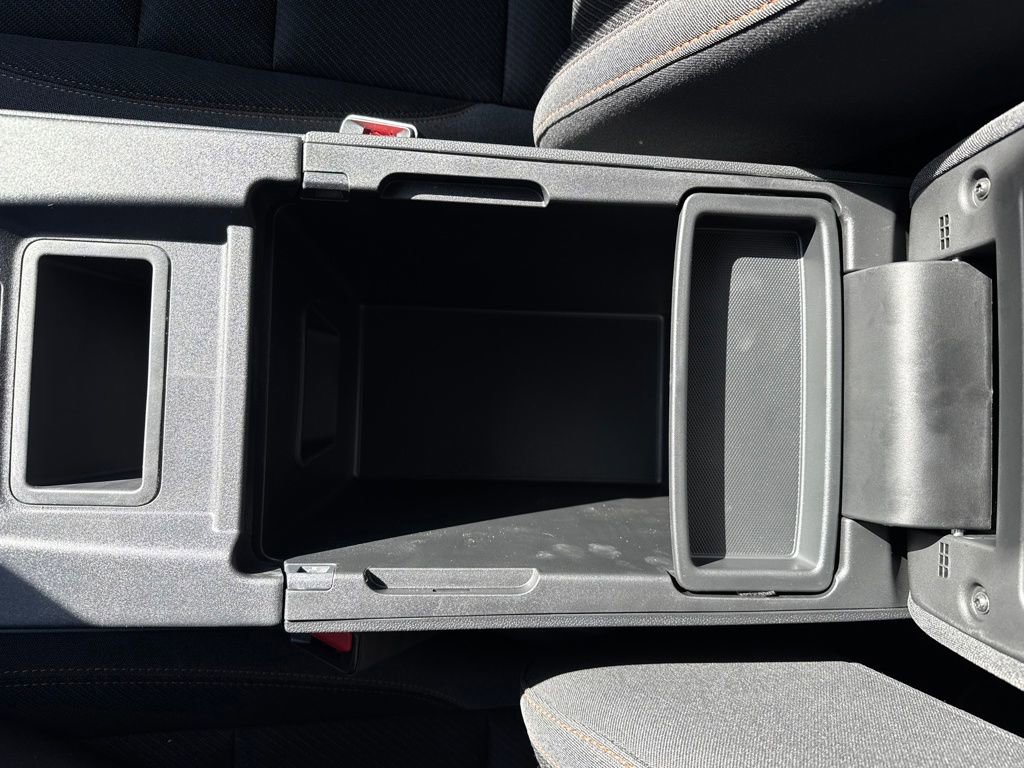 New 2025 Honda Prologue EX image 27