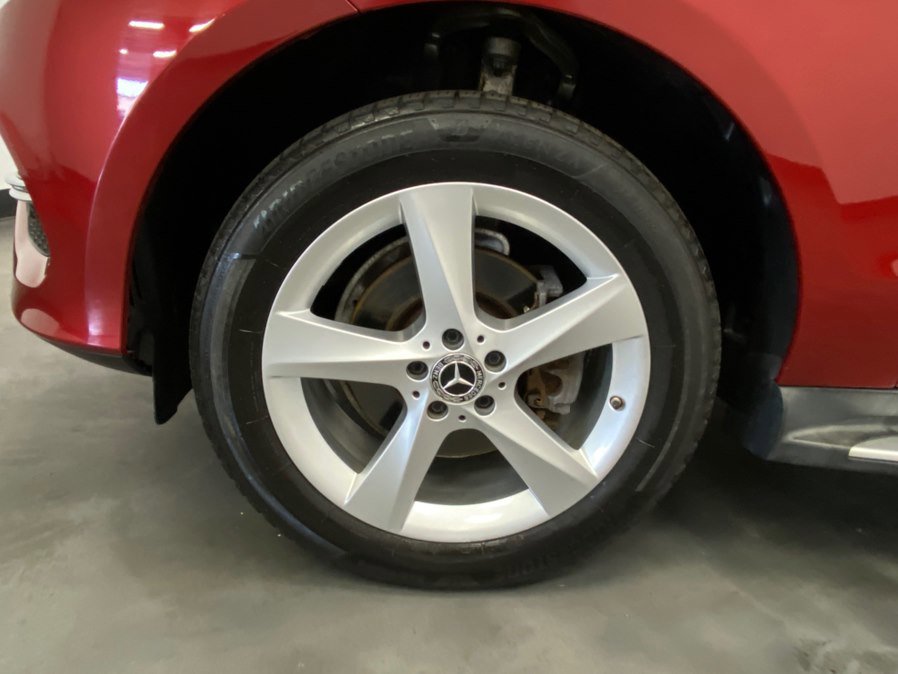Used 2017 Mercedes-Benz GLE 350 4MATIC w/ Premium 2 Package image 19