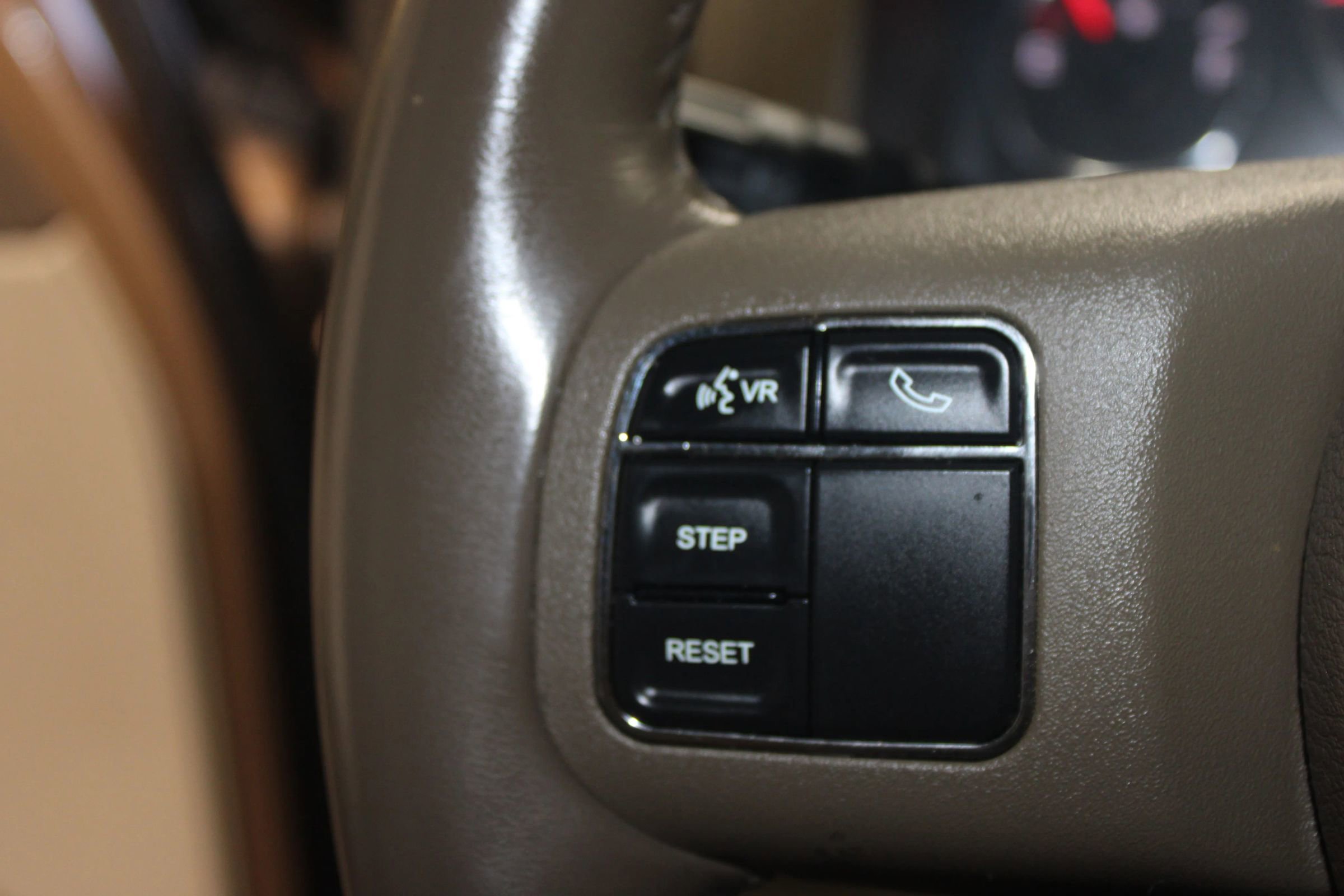 Used 2012 Jeep Liberty Sport w/ Popular Equipment Group image 14