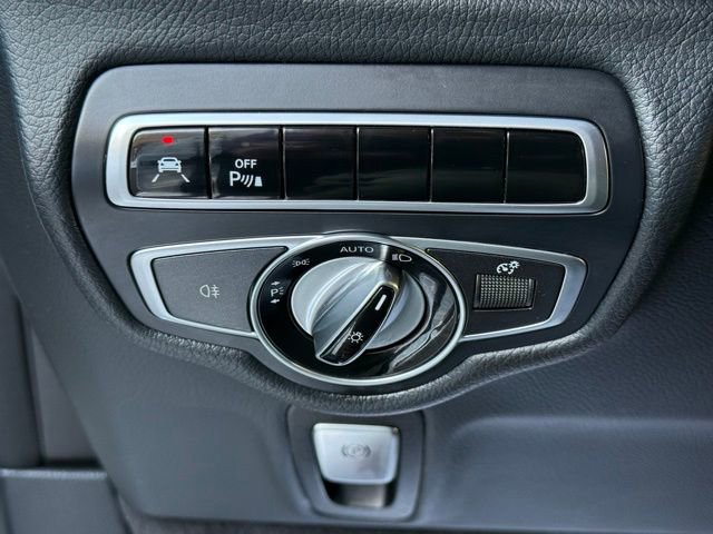 Used 2021 Mercedes-Benz G 550 w/ AMG Line image 54