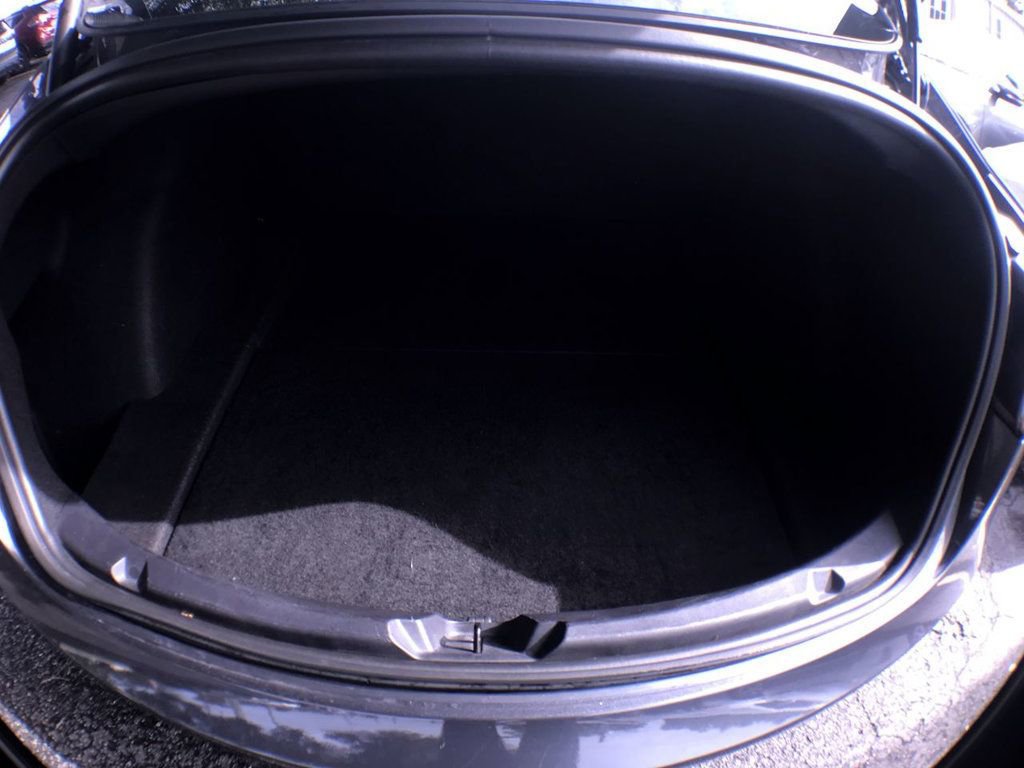 Used 2023 Tesla Model 3 Standard Range image 24