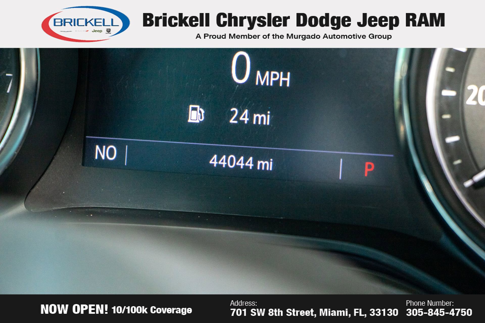 Used 2020 Buick Encore GX Select image 28