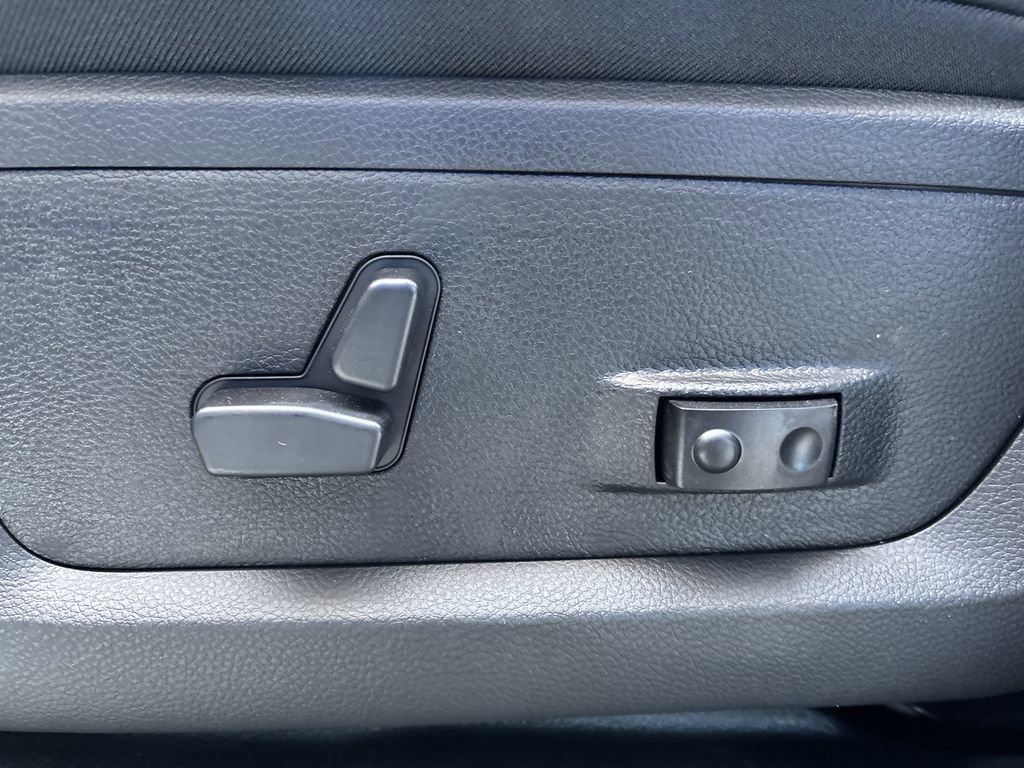 New 2026 RAM 2500 Laramie image 26