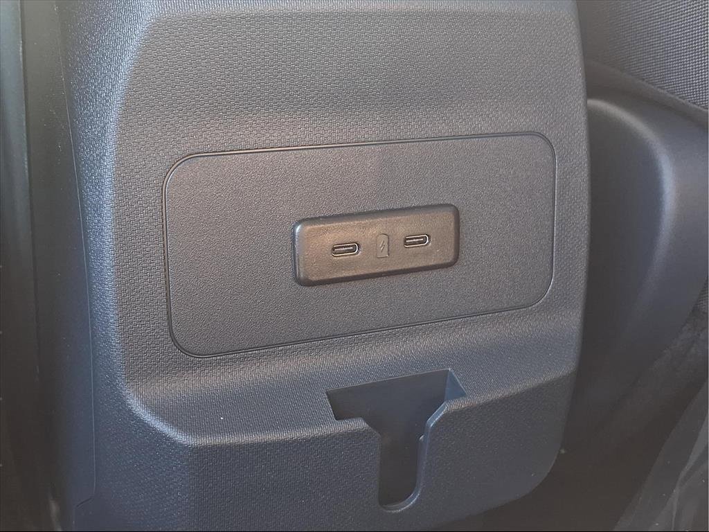 New 2026 Ford Maverick XL image 19