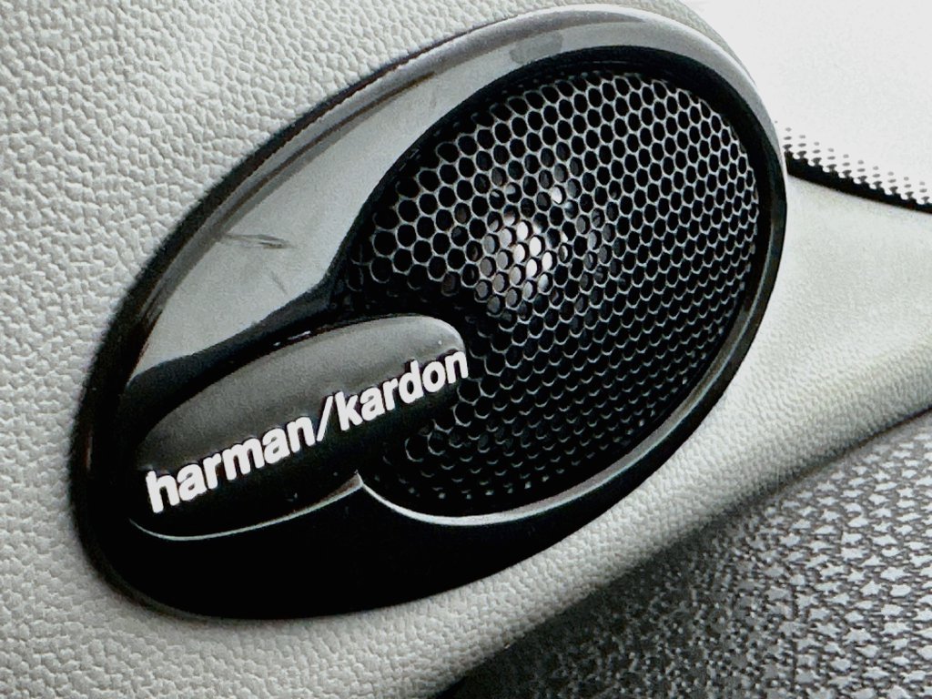 Used 2010 MINI Cooper S FWD image 17
