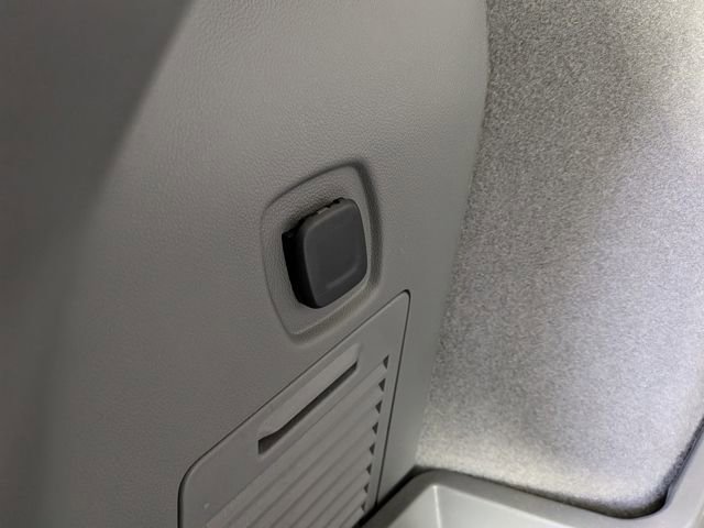 Certified 2023 Cadillac XT5 Premium Luxury image 13