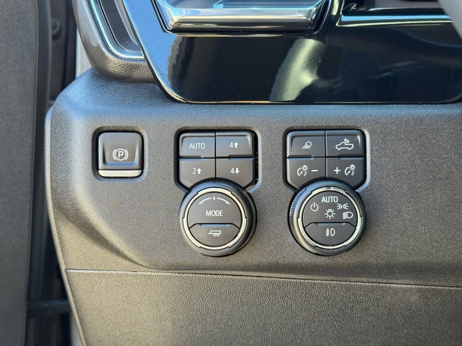 Used 2024 Chevrolet Silverado 1500 RST w/ All Star Edition Plus image 24