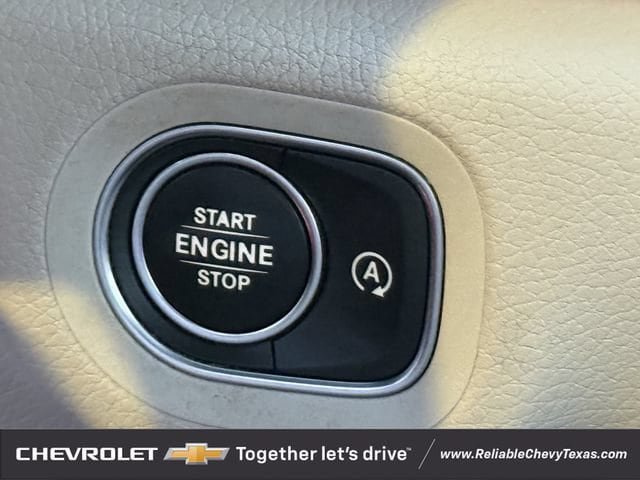 Used 2021 Mercedes-Benz GLE 350 image 21