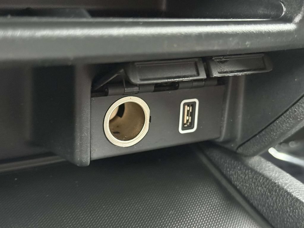 Used 2019 Honda Passport Sport image 30