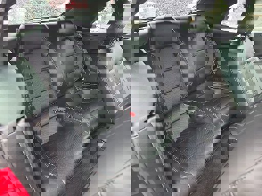 Certified 2022 Ford Mustang Premium w/ Equipment Group 201A image 14