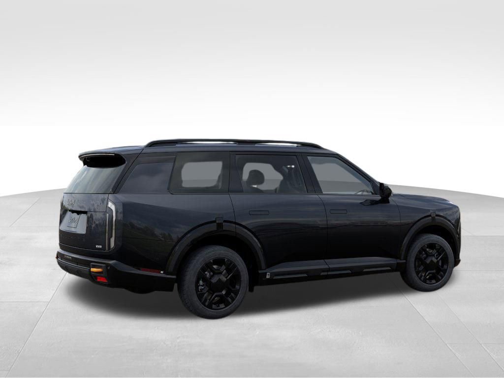 New 2027 Kia Telluride SX Prestige X-Pro image 6
