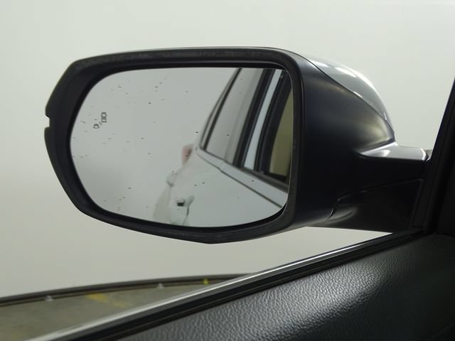 Used 2019 Honda CR-V EX-L image 36