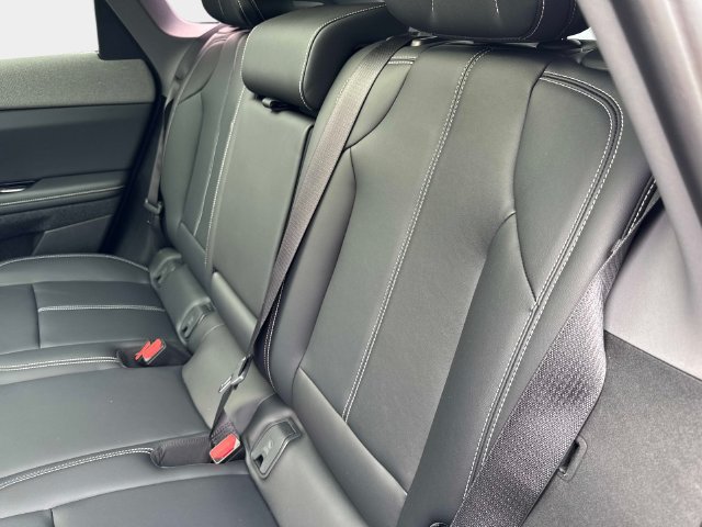 New 2027 Cadillac Optiq Sport AWD/4WD image 12
