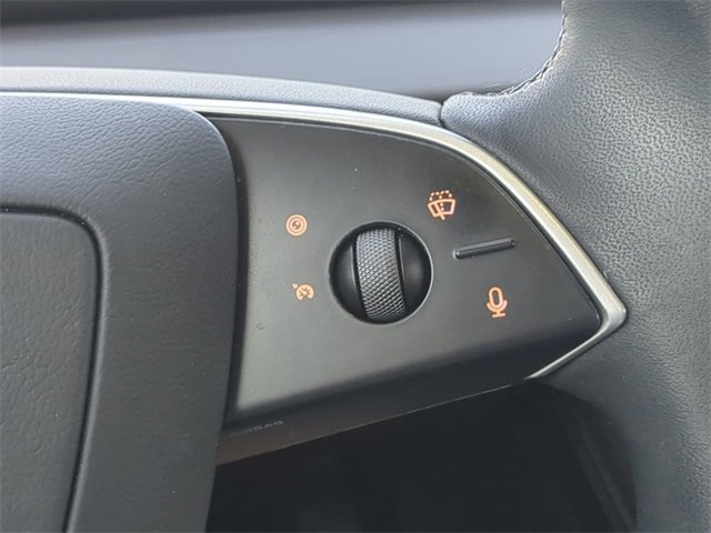 Used 2025 Tesla Model 3 Long Range image 24