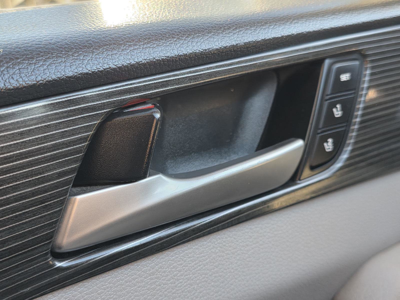 Used 2019 Hyundai Sonata Limited image 10