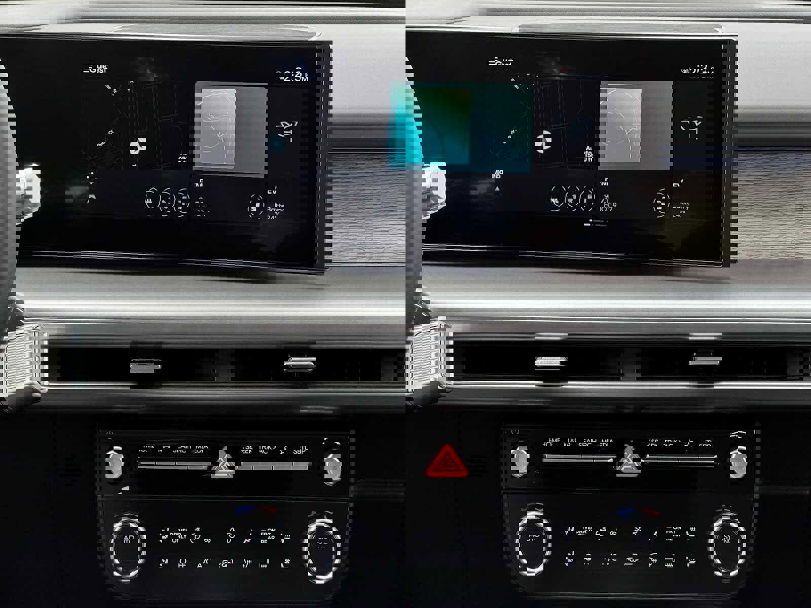 New 2026 Hyundai Ioniq 9 SEL image 19