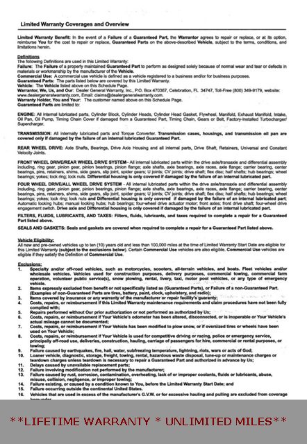 Used 2019 Audi RS 5 Sportback image 5