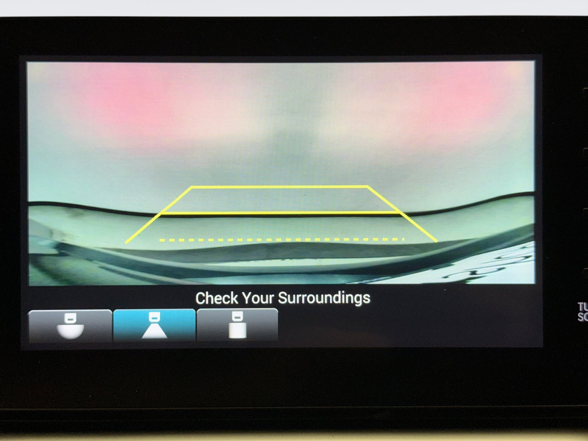 Used 2019 Honda Accord Sport image 15