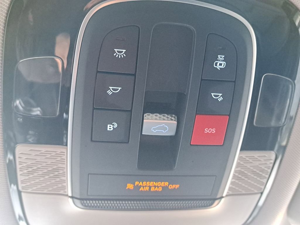 Used 2024 Hyundai Palisade XRT image 26