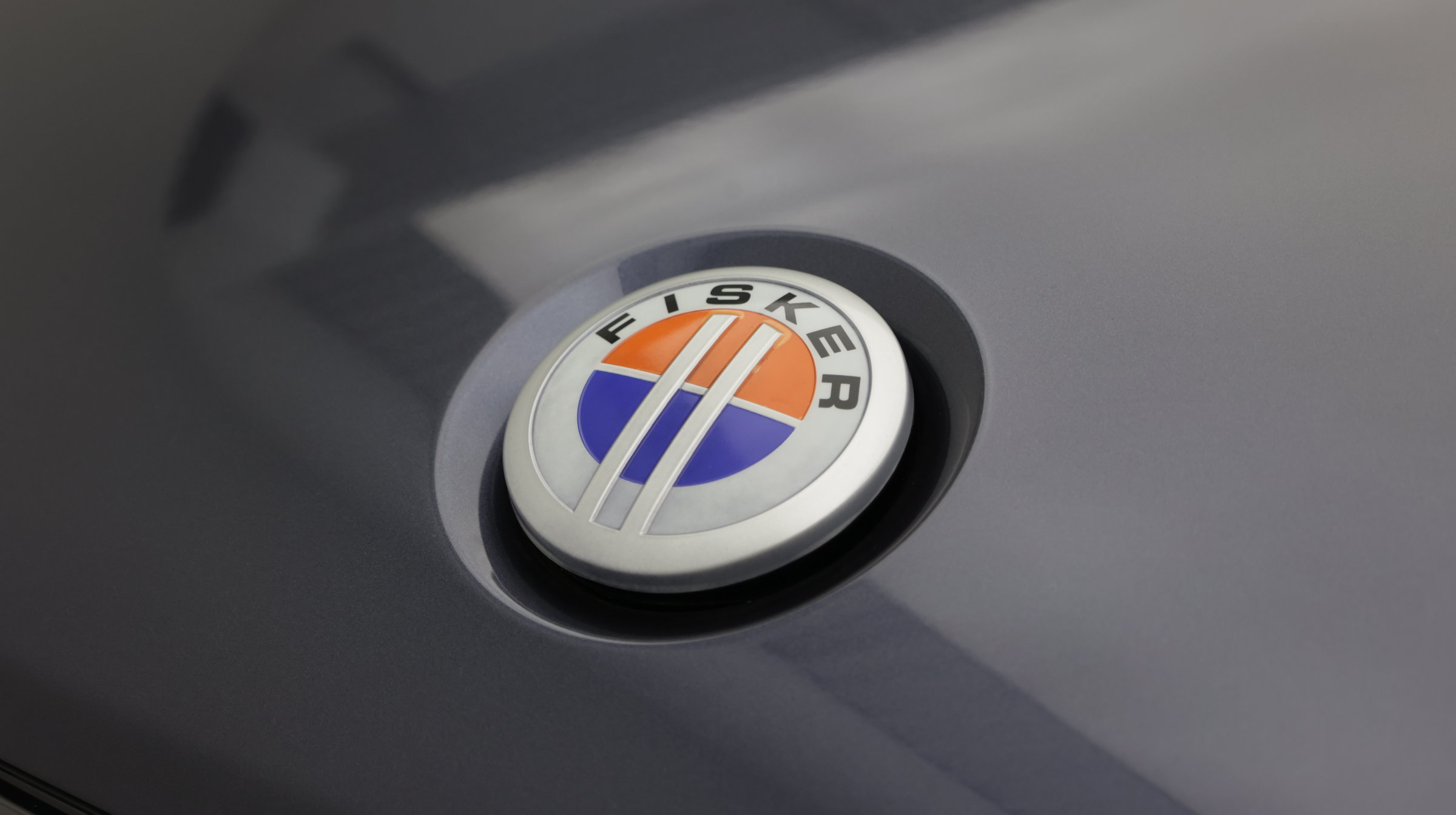 Used 2023 Fisker Ocean Extreme AWD/4WD image 12