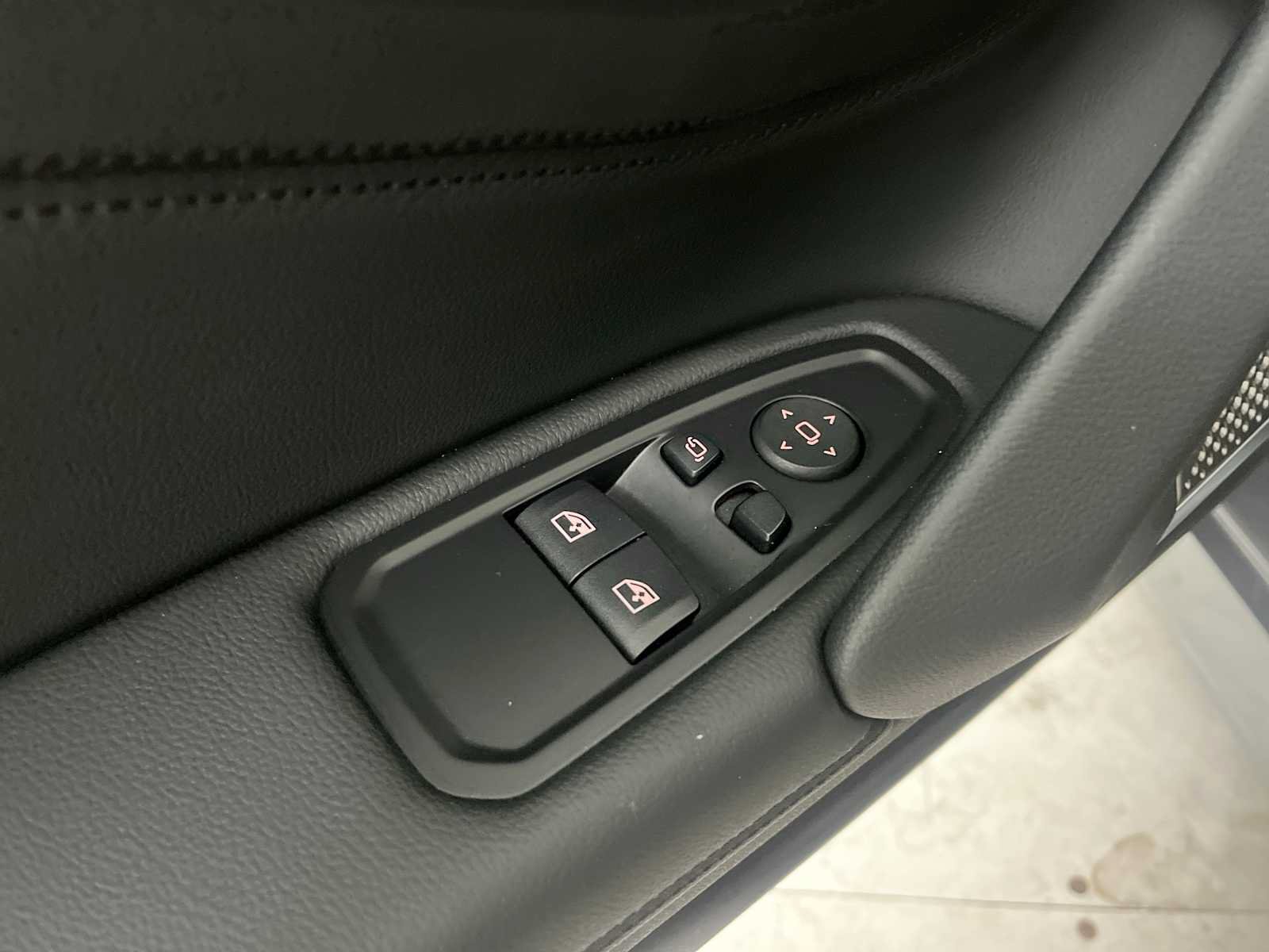 Used 2023 BMW Z4 M40i w/ Premium Package RWD image 21