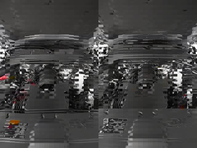 Used 2016 GMC Yukon XL Denali w/ Open Road Package image 16