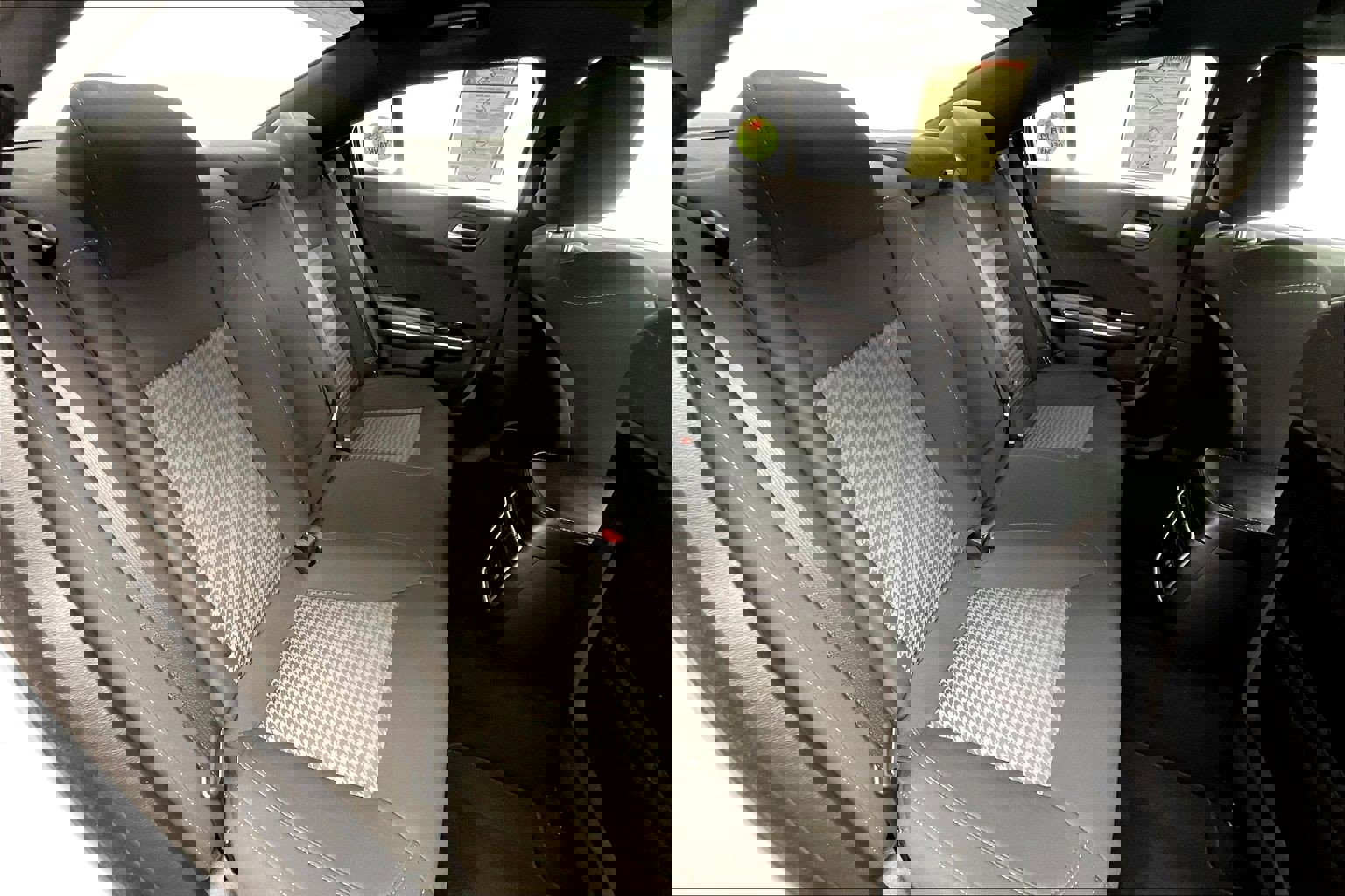 Used 2021 Dodge Charger GT image 18