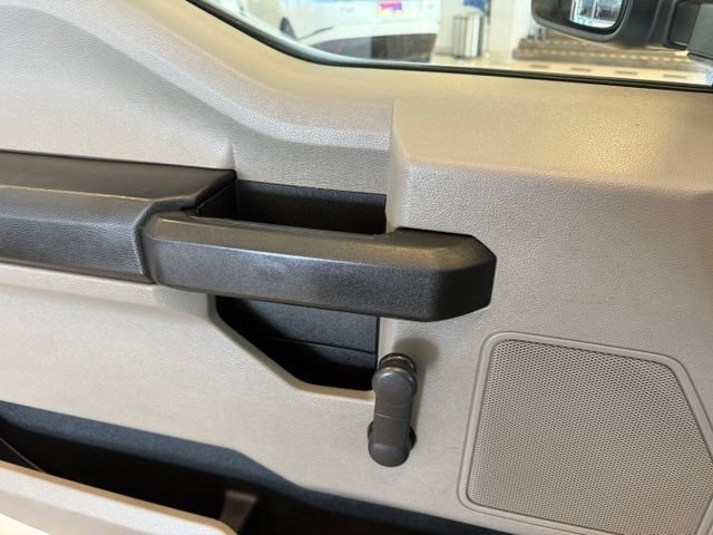 Used 2017 Ford F250 XL RWD image 17