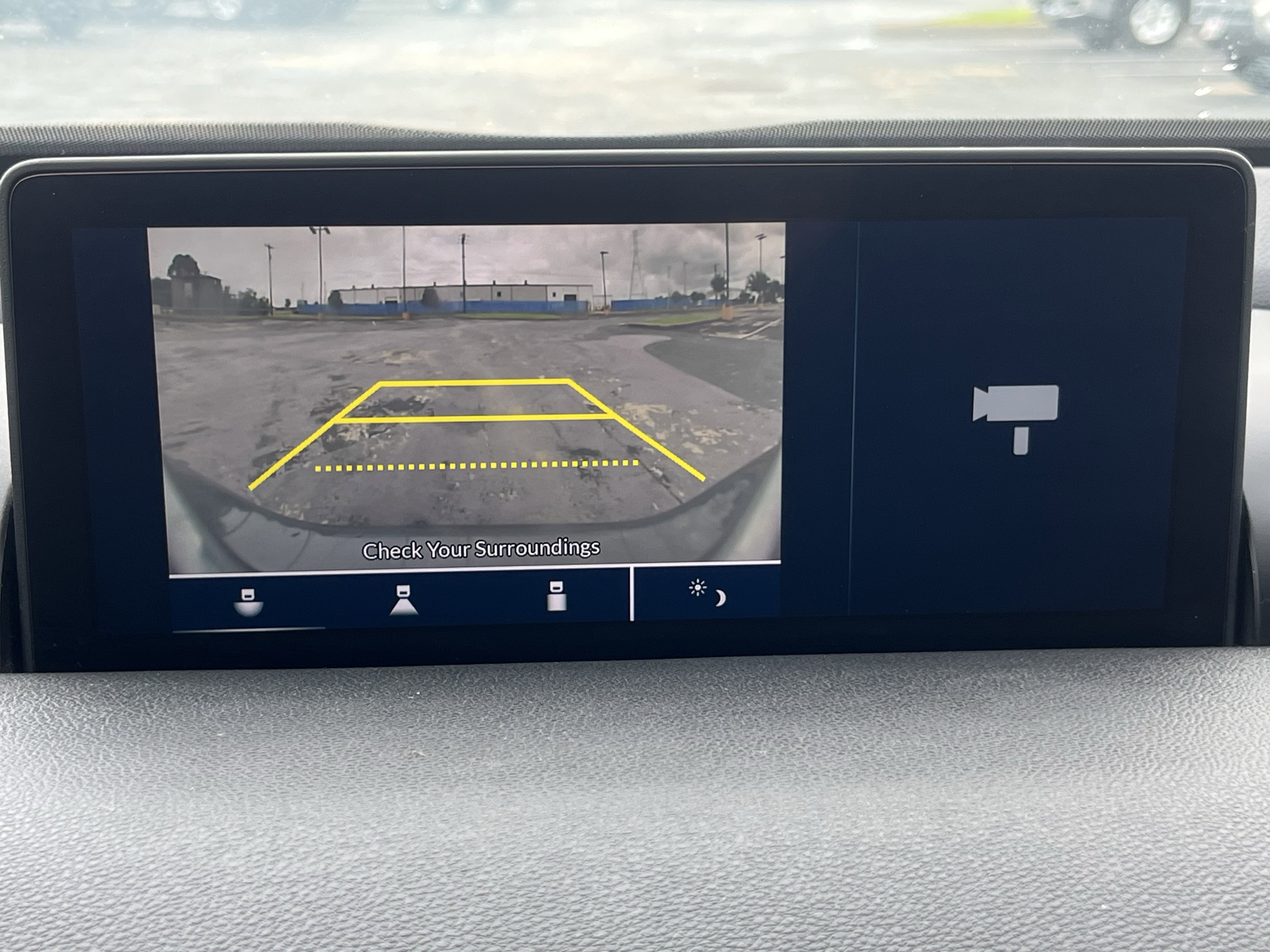 Used 2021 Acura TLX FWD image 22