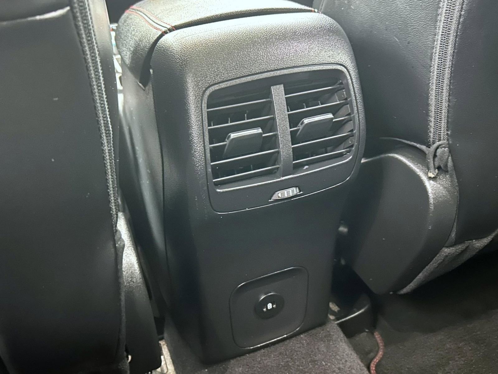 Used 2023 Ford Escape ST-Line w/ Tech Pack #1 AWD/4WD image 21