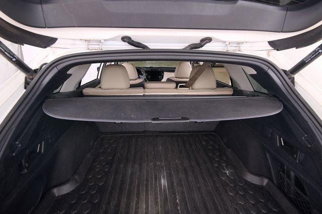 Used 2023 Subaru Outback Limited image 22