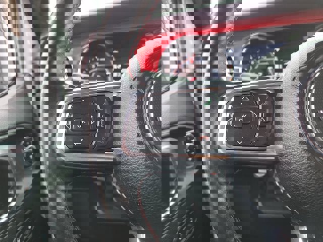 Used 2018 Jeep Wrangler Unlimited Rubicon image 30