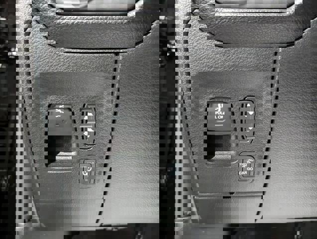 New 2026 RAM 1500 Big Horn image 50