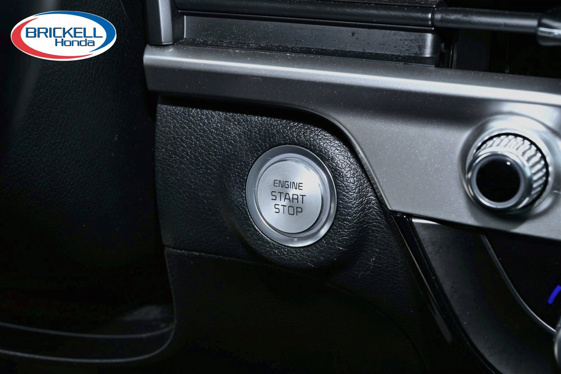 Used 2023 Kia Telluride S w/ S Sunroof Package FWD image 39