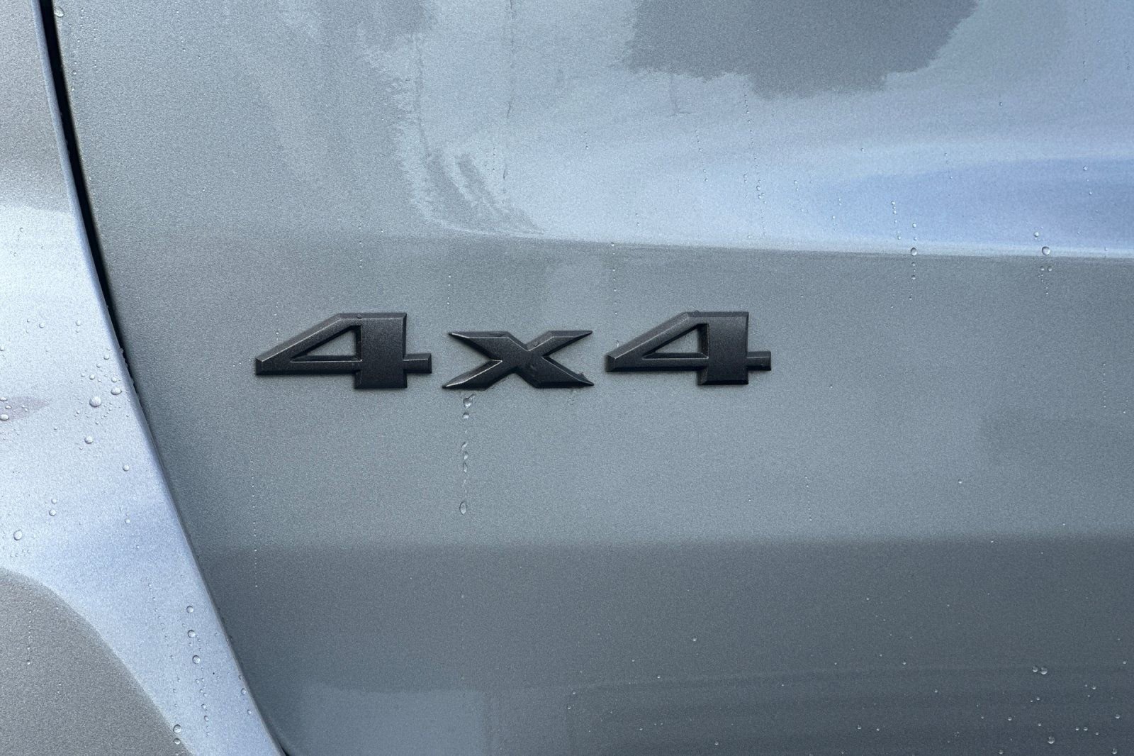 Used 2020 Jeep Grand Cherokee High Altitude image 12