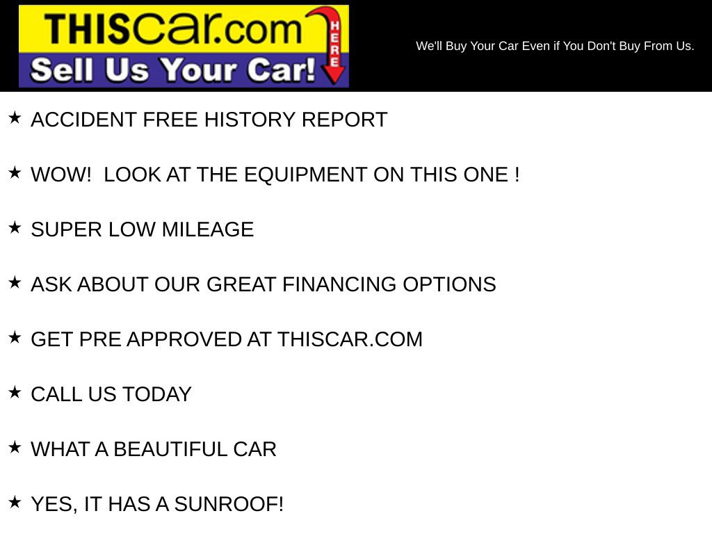 Used 2019 Mercedes-Benz C 300 Sedan image 6