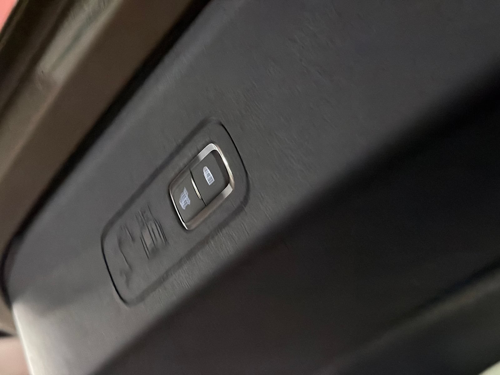 New 2026 Lincoln Aviator Reserve AWD/4WD image 9