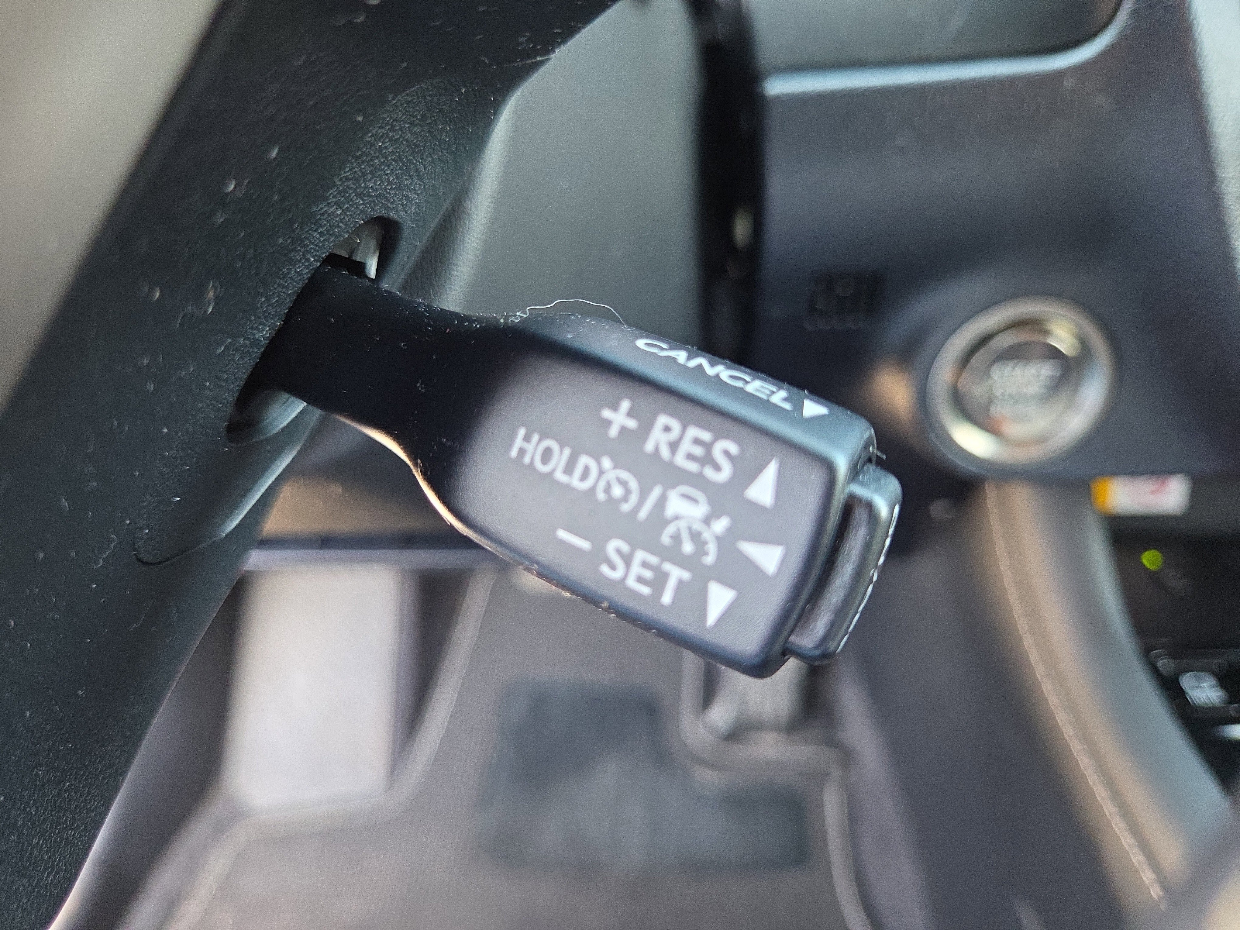 Certified 2022 Lexus RX 350L Premium w/ Premium Package image 32